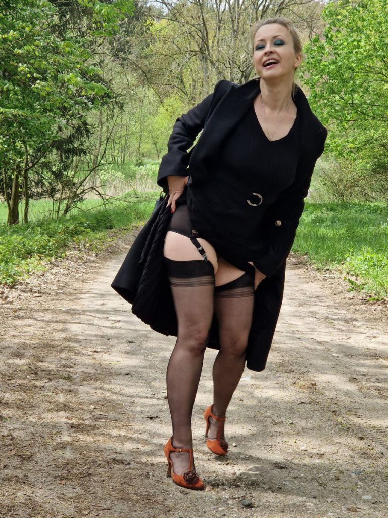 wanilianna